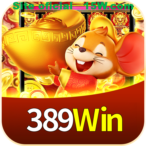 389Win