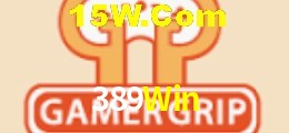 389Win,389Win App