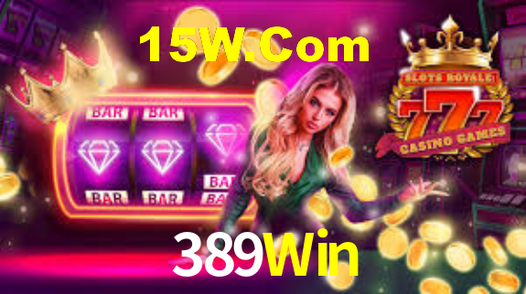 389Win,389Win App