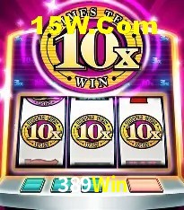 389Win Login
