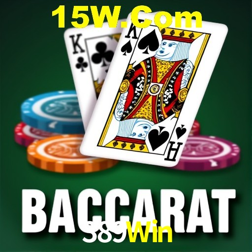 389Win: Jogue Crash e Experimente Alta Recompensa Instantânea