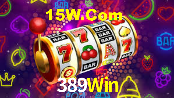 389Win,389Win App
