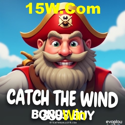 389Win,389Win App