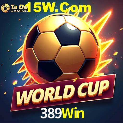 389Win Login
