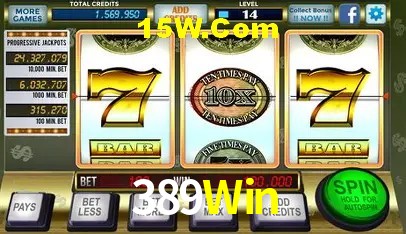 389Win,389Win App