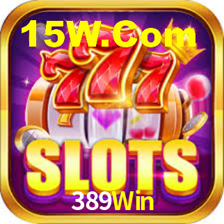 389Win