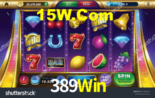 389Win