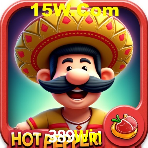 389Win App