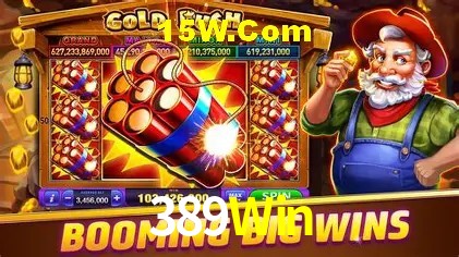 389Win