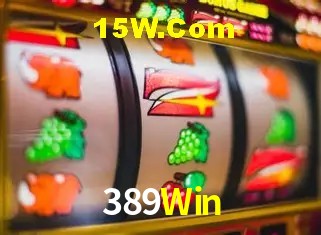 389Win - Plataforma Site De Apostas Seguro - 389Win App
