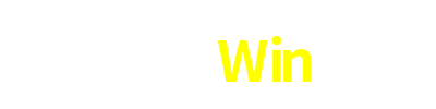 389Win